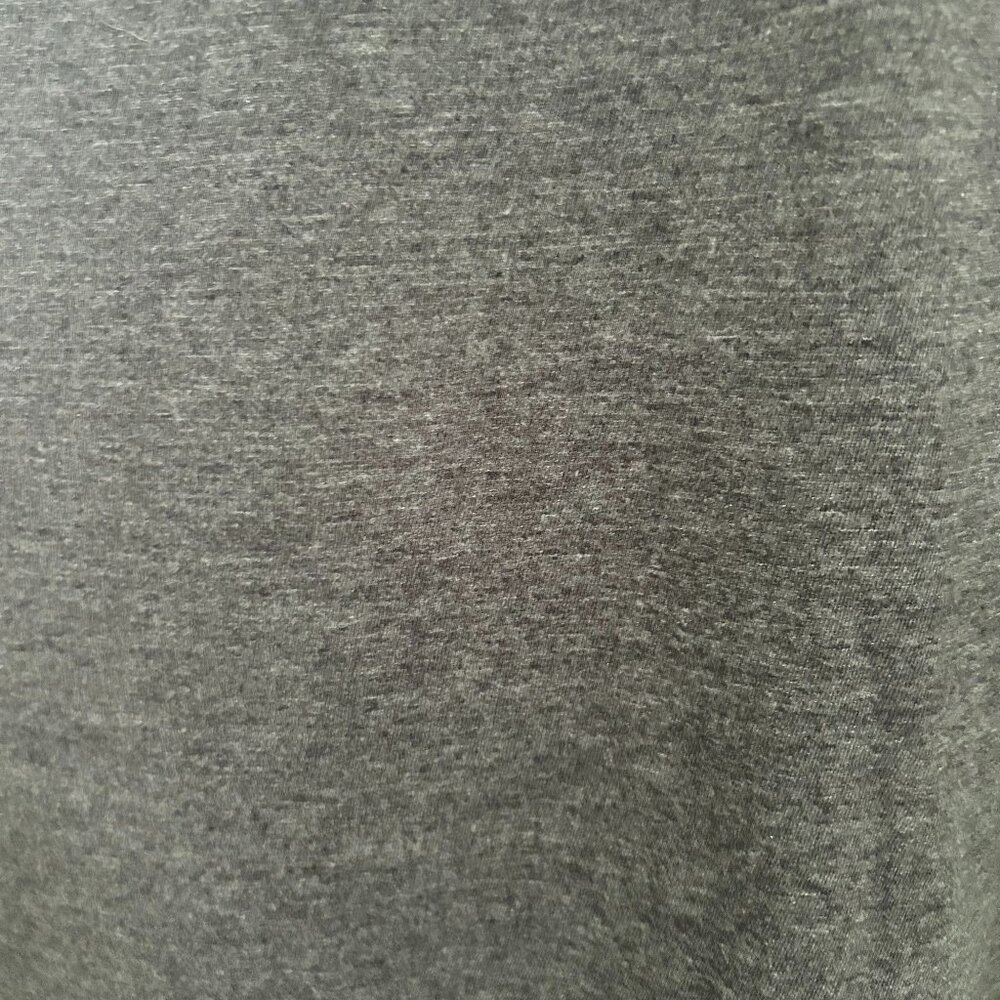 5th & Ocean Yankees Women's Tak top Large - Picture 7 of 7